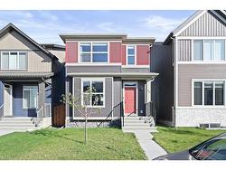 30 Wolf Creek Manor SE Calgary, AB T2X 3Z8