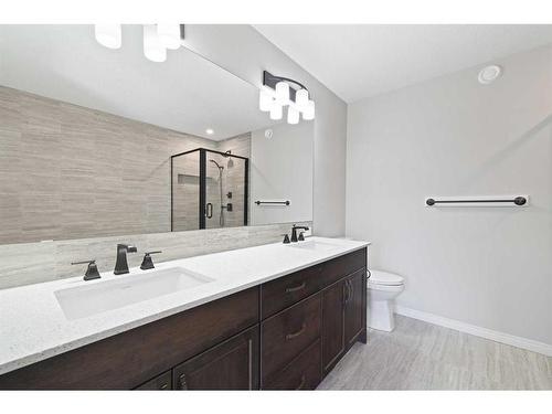 30 Wolf Creek Manor Se, Calgary, AB 