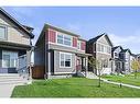 30 Wolf Creek Manor Se, Calgary, AB 