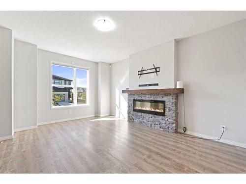 30 Wolf Creek Manor Se, Calgary, AB 