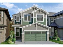 13 Homestead View NE Calgary, AB T3J 5R9