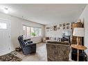 2747 Grant Crescent Sw, Calgary, AB  - Indoor Photo Showing Living Room 