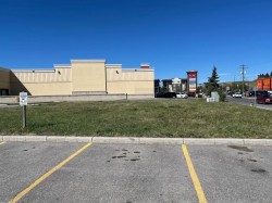 505 Railway Street WEST Cochrane, AB T4C 2K9