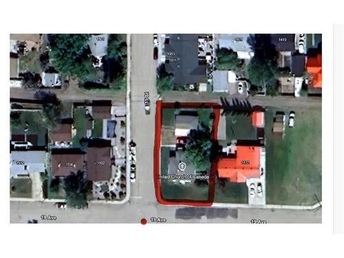 1428 19 Avenue, Didsbury, AB - Other