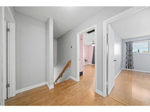 1202 Murdoch Street, Crossfield, AB - Indoor Photo Showing Other Room