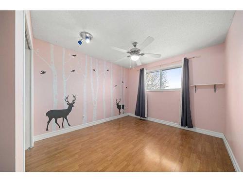 1202 Murdoch Street, Crossfield, AB - Indoor Photo Showing Other Room