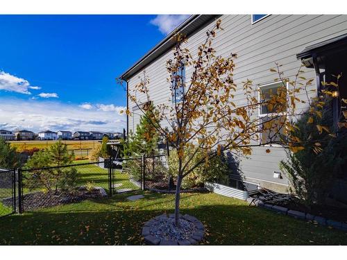 6 Ranchers Bay, Okotoks, AB - Outdoor