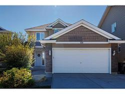 136 Citadel Close NW Calgary, AB T3G 4A6