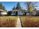 14 Gladeview Crescent Sw, Calgary, AB  - Outdoor With Facade 