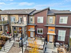 45 Sage Bluff Circle NW Calgary, AB T3R 1T5