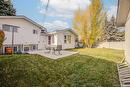 4802 Forego Avenue Se, Calgary, AB  - Outdoor 