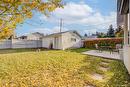 4802 Forego Avenue Se, Calgary, AB  - Outdoor 