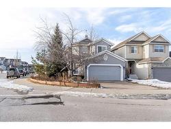 129 Bridleridge Way SW Calgary, AB T2Y 4K8