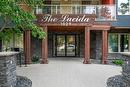 204-1029 15 Avenue Sw, Calgary, AB  - Outdoor 