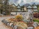 19-164 Rundle Drive, Canmore, AB  - Outdoor With Facade 