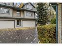 19-164 Rundle Drive, Canmore, AB  - Outdoor With Facade 