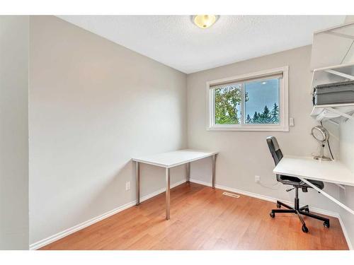 17 Alcock Street, Okotoks, AB - Indoor Photo Showing Office