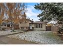 17 Alcock Street, Okotoks, AB  - Outdoor With Facade 