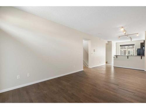 42 Kinlea Common Nw, Calgary, AB - Indoor