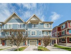 42 Kinlea Common NW Calgary, AB T3R 0S2