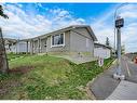 5224 26 Avenue Ne, Calgary, AB  - Outdoor 