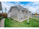 5224 26 Avenue Ne, Calgary, AB  - Outdoor 