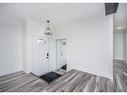 5224 26 Avenue Ne, Calgary, AB  - Indoor Photo Showing Other Room 