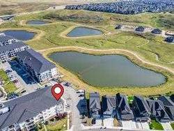 1415-298 Sage Meadows Park NW Calgary, AB T3P 1P5