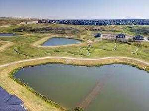 1415-298 Sage Meadows Park Nw, Calgary, AB - Outdoor With View