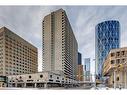 2906-221 6 Avenue Se, Calgary, AB  - Outdoor With Facade 