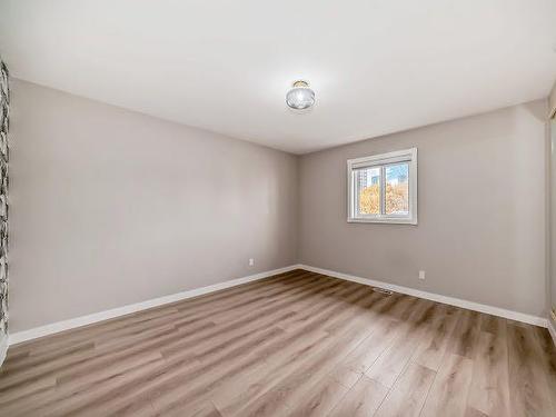 1-841 Mcdougall Road Ne, Calgary, AB - Indoor Photo Showing Other Room