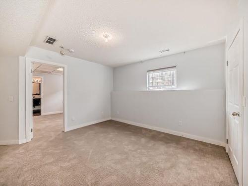 1-841 Mcdougall Road Ne, Calgary, AB - Indoor Photo Showing Other Room