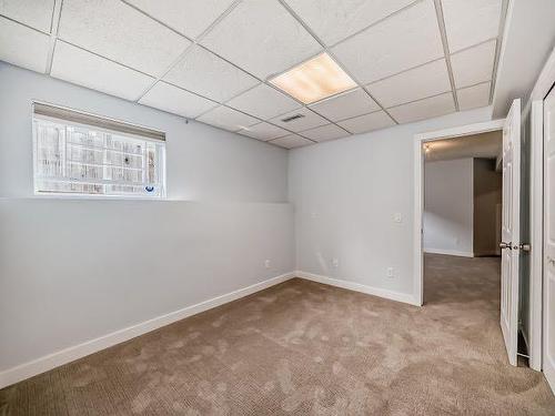 1-841 Mcdougall Road Ne, Calgary, AB - Indoor Photo Showing Other Room