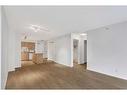 902-650 10 Street Sw, Calgary, AB  - Indoor 