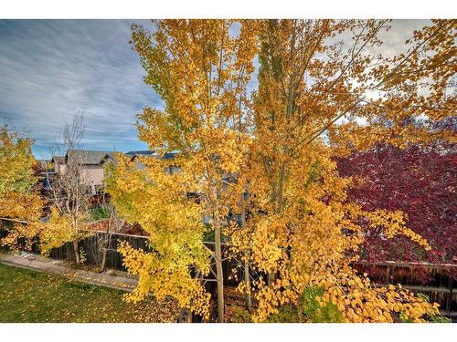 81 Springborough Boulevard Sw, Calgary, AB - Outdoor With View