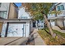 68 Hawkville Place Nw, Calgary, AB  - Outdoor With Facade 