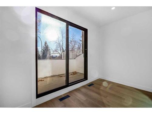 68 Hawkville Place Nw, Calgary, AB -  Photo Showing Other Room