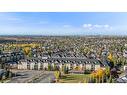 109-200 Cranfield Common Se, Calgary, AB  - Outdoor With View 