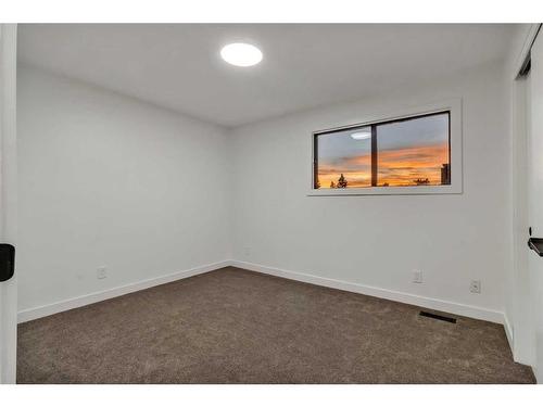 112-2720 Rundleson Road Ne, Calgary, AB - Indoor Photo Showing Other Room