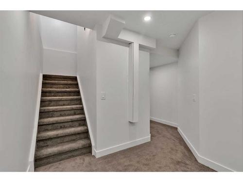 112-2720 Rundleson Road Ne, Calgary, AB - Indoor Photo Showing Other Room