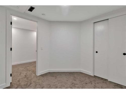 112-2720 Rundleson Road Ne, Calgary, AB - Indoor Photo Showing Other Room