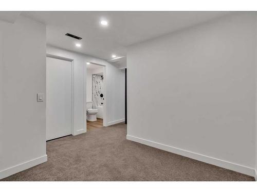 112-2720 Rundleson Road Ne, Calgary, AB - Indoor Photo Showing Other Room