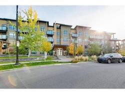 110-145 BURMA STAR Road SW Calgary, AB T3E 8A8