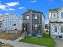 519 Lucas Boulevard Nw, Calgary, AB  - Outdoor 