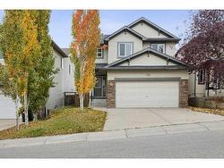 314 Rockyspring Circle NW Calgary, AB T3G 6A2