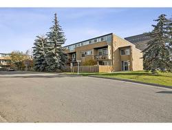 211-7007 4A Street SW Calgary, AB T2V 1A1