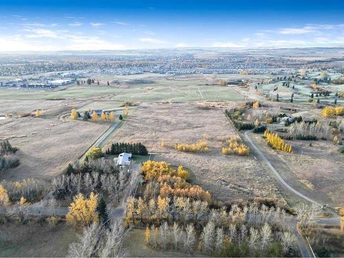 139 Northgate Drive, Okotoks, AB 