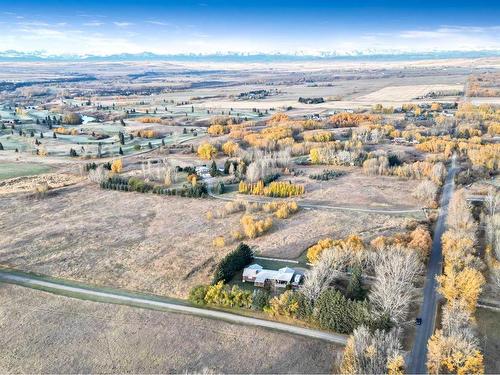 139 Northgate Drive, Okotoks, AB 