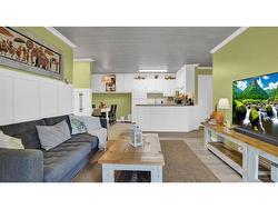 2714-3400 Edenwold Heights NW Calgary, AB T3A 3Y5