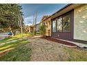 56 Bedford Circle Ne, Calgary, AB  - Outdoor 